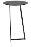 stolik-allen-60-czarny-glebokosc-mebla-60-cm