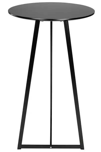 stolik-allen-60-czarny-szerokosc-mebla-60-cm