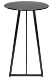 stolik-allen-60-czarny-szerokosc-mebla-60-cm