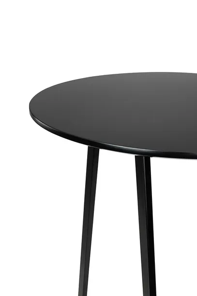 stolik-allen-60-czarny-wysokosc-mebla-110-cm