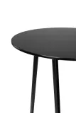 stolik-allen-60-czarny-wysokosc-mebla-110-cm