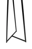 stolik-allen-60-czarny-stan-nowy-glebokosc-mebla-60-cm