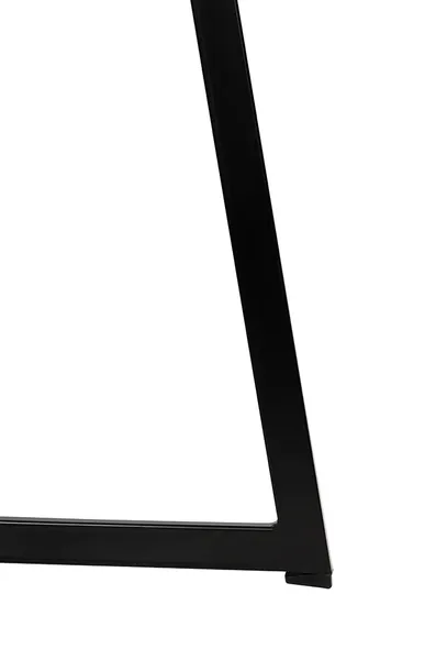 stolik-allen-60-czarny-stan-nowy-szerokosc-mebla-60-cm