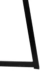 stolik-allen-60-czarny-stan-nowy-szerokosc-mebla-60-cm