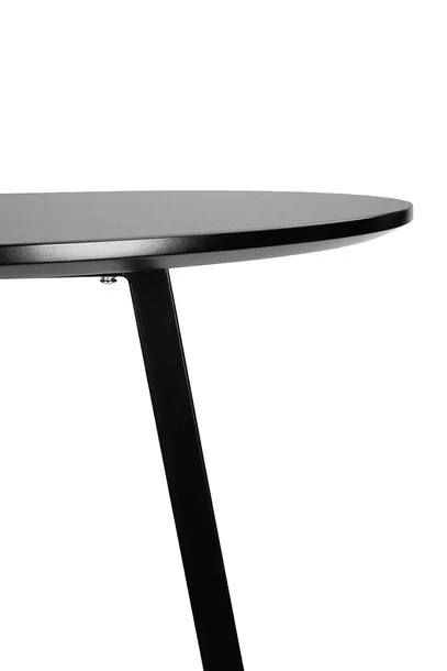 stolik-allen-60-czarny-stan-nowy-wysokosc-mebla-110-cm