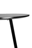 stolik-allen-60-czarny-stan-nowy-wysokosc-mebla-110-cm