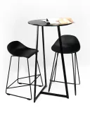 stolik-allen-60-czarny-glebokosc-mebla-60-cm-stan-nowy
