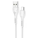 hoco-x37-cool-power-kabel-usb-micro-usb-usb-b-1m