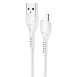 hoco-x37-cool-power-kabel-usb-micro-usb-usb-b-1m