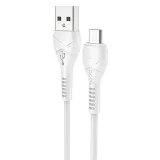 hoco-x37-cool-power-kabel-usb-micro-usb-usb-b-1m-stan-nowy
