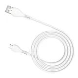 hoco-x37-cool-power-kabel-usb-micro-usb-usb-b-1m-dlugosc-przewodu-1-m