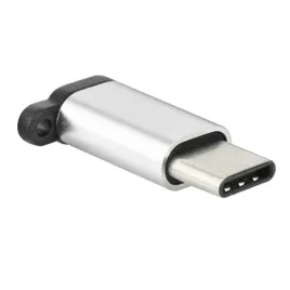 adapter-ladowarki-z-micro-usb-na-usb-typ-c-typ-c