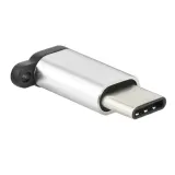 adapter-ladowarki-z-micro-usb-na-usb-typ-c-typ-c-stan-nowy