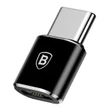 baseus-adapter-micro-usb-do-usb-typ-c-24a-czarny