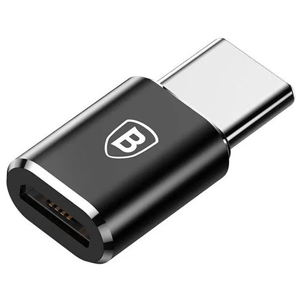 baseus-adapter-micro-usb-do-usb-typ-c-24a-czarny-kolor-inny