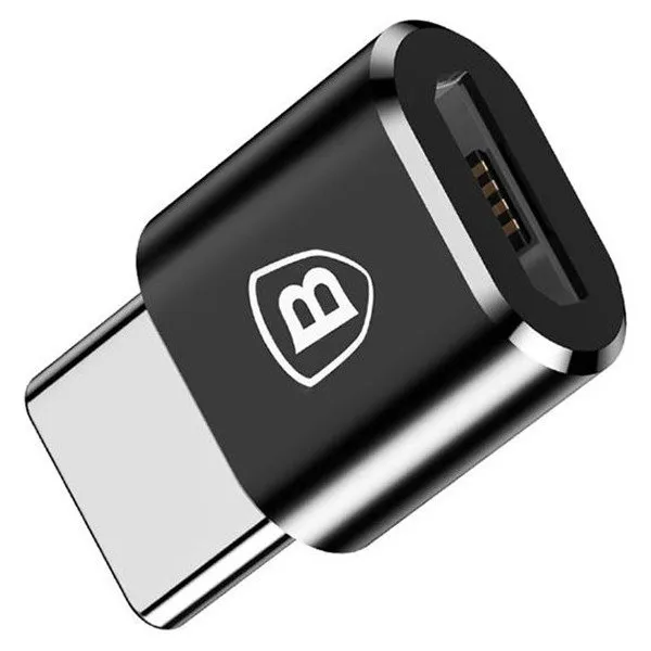 baseus-adapter-micro-usb-do-usb-typ-c-24a-czarny-dlugosc-przewodu-1-m
