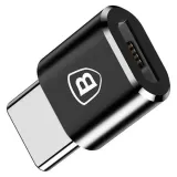 baseus-adapter-micro-usb-do-usb-typ-c-24a-czarny-dlugosc-przewodu-1-m