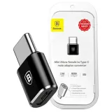 baseus-adapter-micro-usb-do-usb-typ-c-24a-czarny-zlacza-usb-inne-zlacze