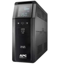 apc-back-ups-br1600si