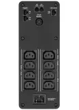 apc-back-ups-br1600si-stan-powystawowy