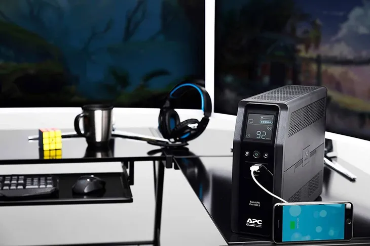 apc-back-ups-br1600si-producent-marka-niezdefiniowana