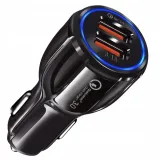 szybka-ladowarka-samochodowa-quick-charge-3-0-usb