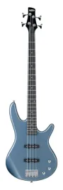 ibanez-gsr180-bem-gitara-basowa