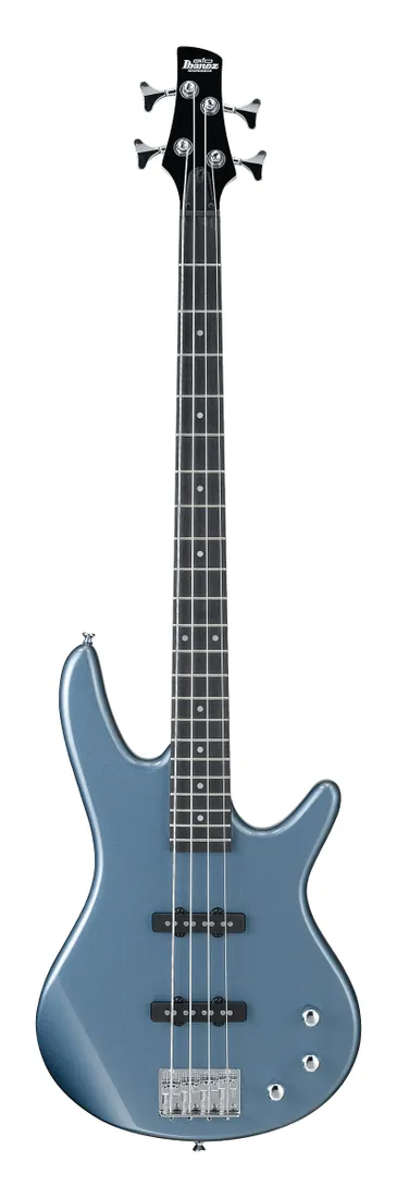 ibanez-gsr180-bem-gitara-basowa