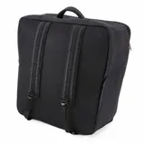 kinetic-torba-stan-nowy