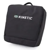 kinetic-torba