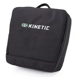 kinetic-torba