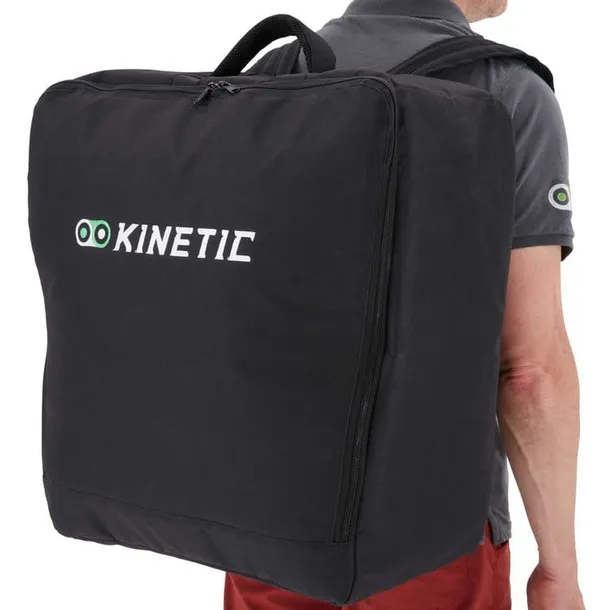 kinetic-torba-waga-1-kg