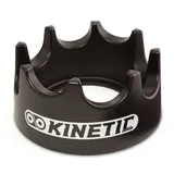 kinetic-podkladka-riser-ring-pod-kolo