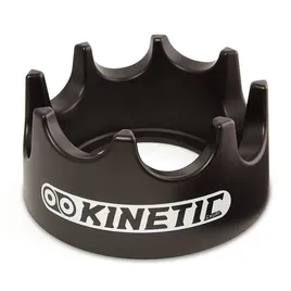 kinetic-podkladka-riser-ring-pod-kolo
