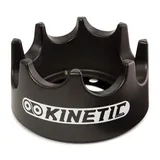 kinetic-podkladka-turnable-riser-ring-pod-kolo