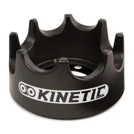 kinetic-podkladka-turnable-riser-ring-pod-kolo