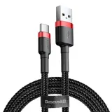baseus-cafule-kabel-usb-typ-c-3-metry-2a