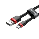baseus-cafule-kabel-usb-typ-c-3-metry-2a-kolor-czarny