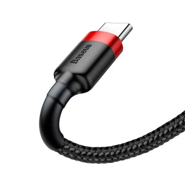 baseus-cafule-kabel-usb-typ-c-3-metry-2a-dlugosc-przewodu-1-m