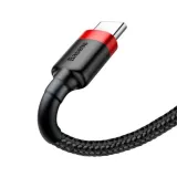 baseus-cafule-kabel-usb-typ-c-3-metry-2a-dlugosc-przewodu-1-m