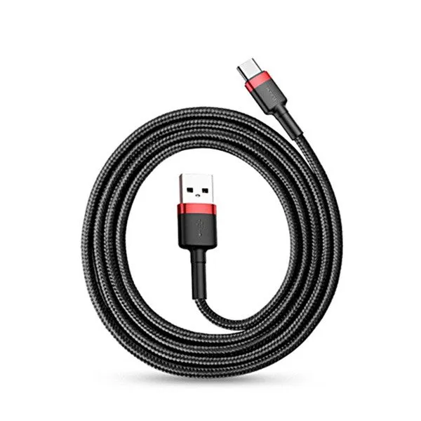 baseus-cafule-kabel-usb-typ-c-3-metry-2a-zlacza-usb-inne-zlacze