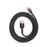 baseus-cafule-kabel-usb-typ-c-3-metry-2a-zlacza-usb-inne-zlacze
