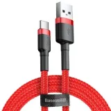 baseus-cafule-kabel-usb-typ-c-3-metry-2a
