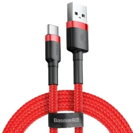 baseus-cafule-kabel-usb-typ-c-3-metry-2a