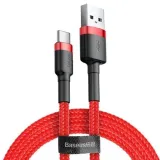 baseus-cafule-kabel-usb-typ-c-1-metry-24a