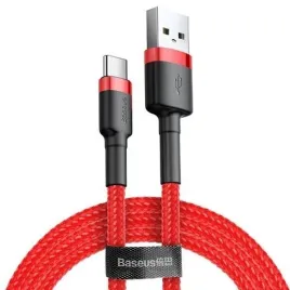 baseus-cafule-kabel-usb-typ-c-1-metry-24a