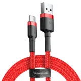 baseus-cafule-kabel-usb-typ-c-1-metry-24a-stan-nowy