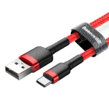 baseus-cafule-kabel-usb-typ-c-1-metry-24a-kolor-czerwony