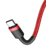 baseus-cafule-kabel-usb-typ-c-1-metry-24a-dlugosc-przewodu-1-m