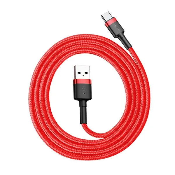 baseus-cafule-kabel-usb-typ-c-1-metry-24a-stan-nowy-dlugosc-przewodu-1-m